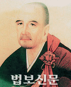 ����ũ��� ����