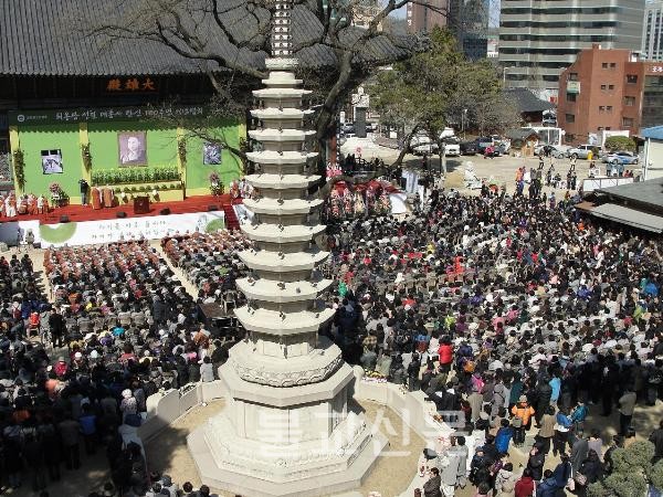 ����ũ��� ����