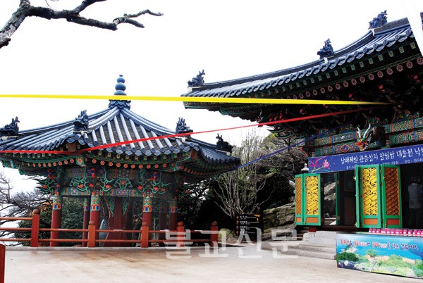 ����ũ��� ����