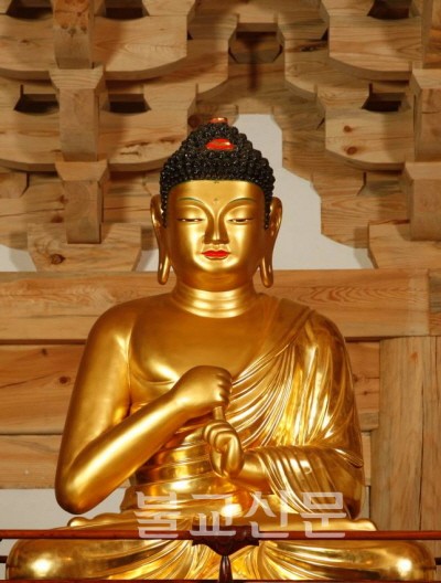 ����ũ��� ����