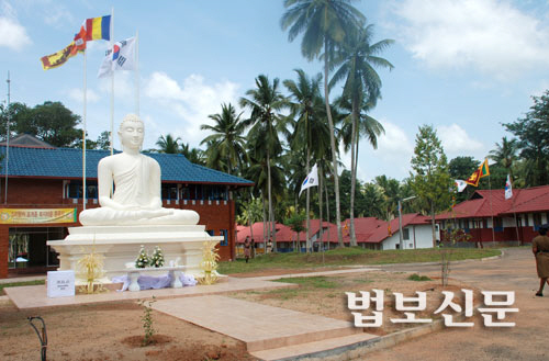 ����ũ��� ����