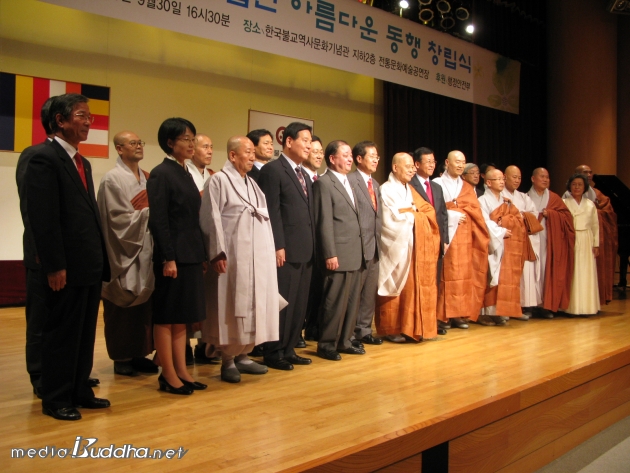 ����ũ��� ����