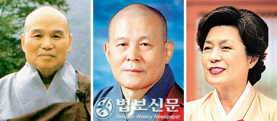 ����ũ��� ����