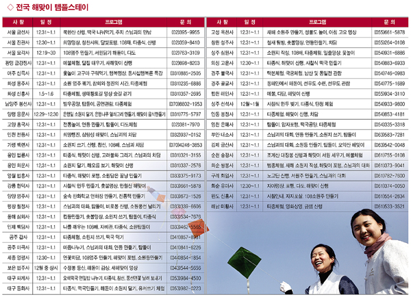 ����ũ��� ����