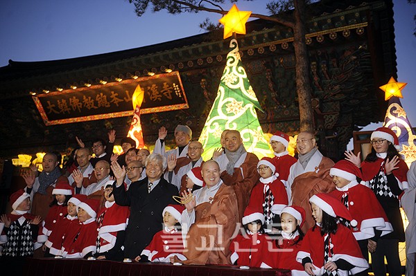 ����ũ��� ����