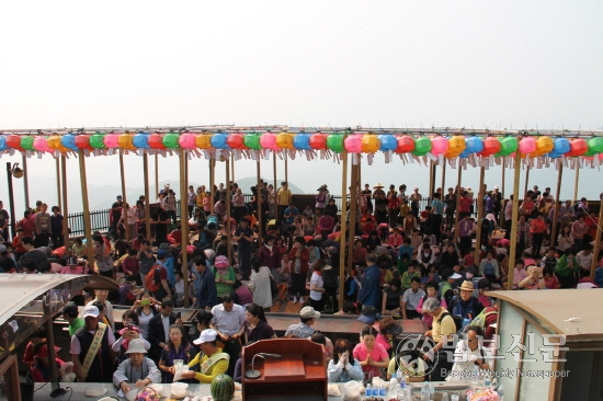 ����ũ��� ����