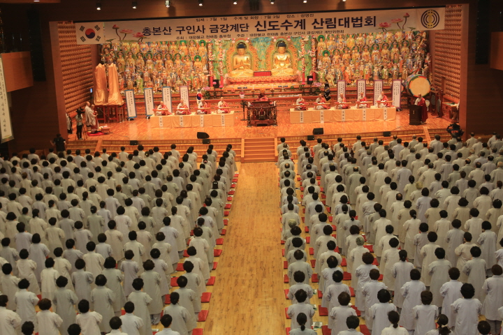 ����ũ��� ����