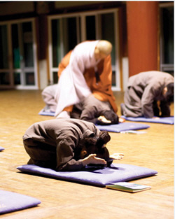 ����ũ��� ����