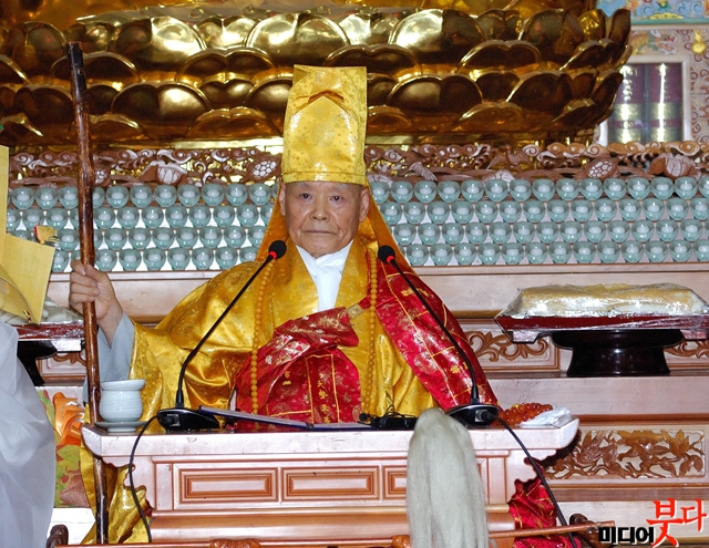 ����ũ��� ����