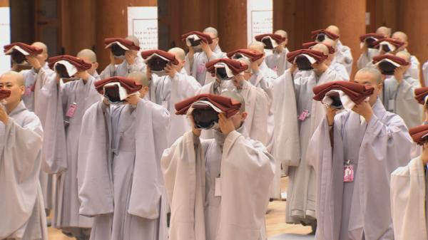 ����ũ��� ����