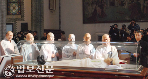 ����ũ��� ����