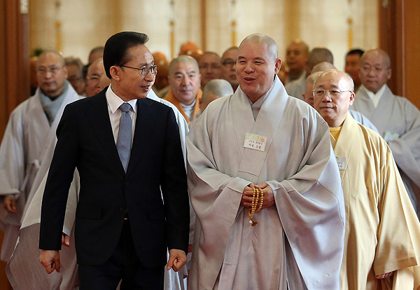 ����ũ��� ����