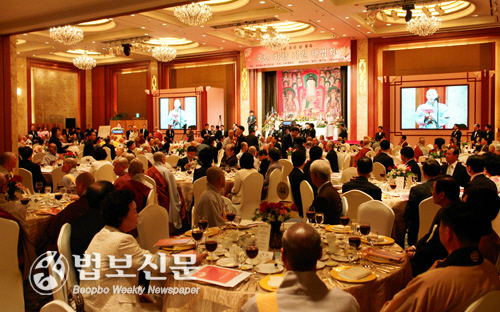 ����ũ��� ����