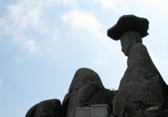 ����ũ��� ����