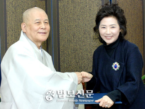 ����ũ��� ����