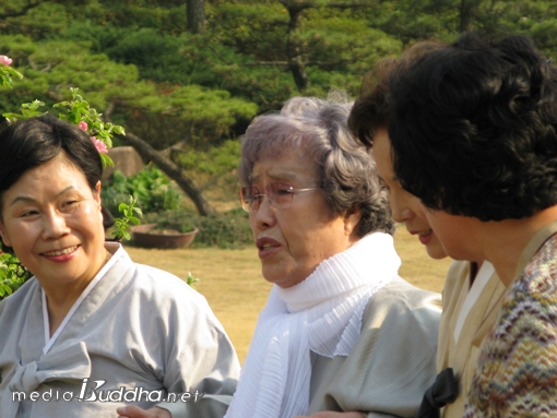 ����ũ��� ����