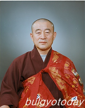 ����ũ��� ����