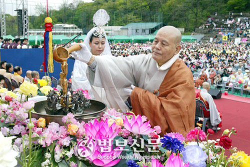 ����ũ��� ����