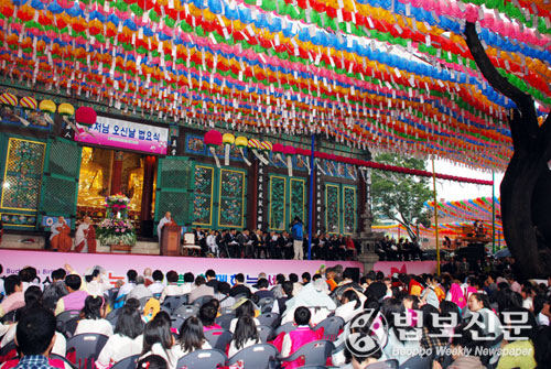 ����ũ��� ����