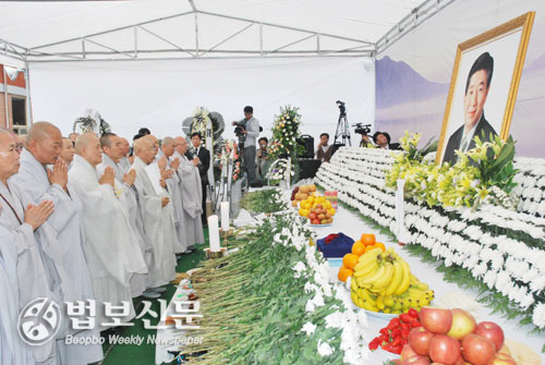 ����ũ��� ����