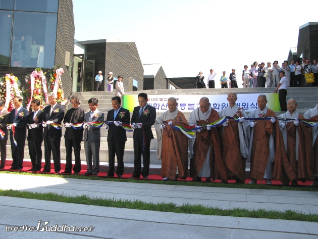 ����ũ��� ����