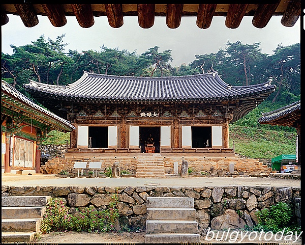 ����ũ��� ����