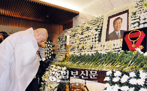 ����ũ��� ����