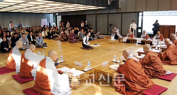 ����ũ��� ����