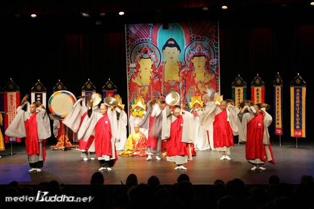 ����ũ��� ����