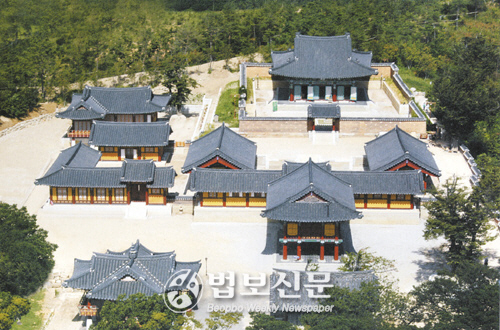 ����ũ��� ����