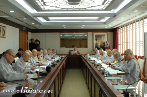 ����ũ��� ����