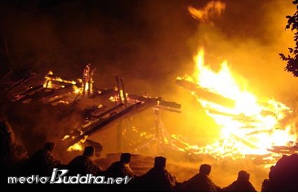 ����ũ��� ����