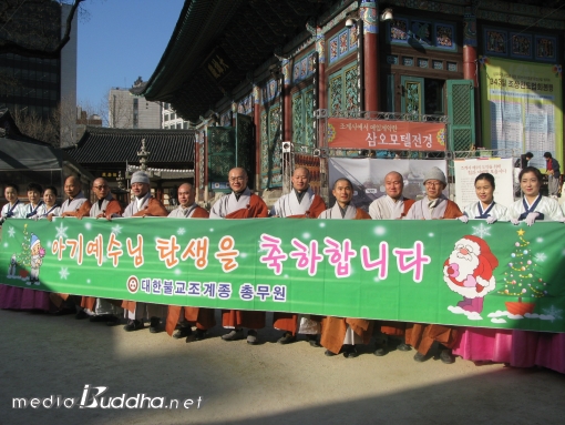 ����ũ��� ����