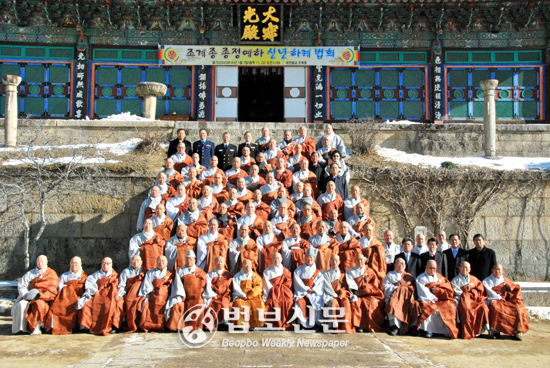 ����ũ��� ����