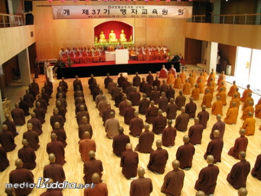 ����ũ��� ����