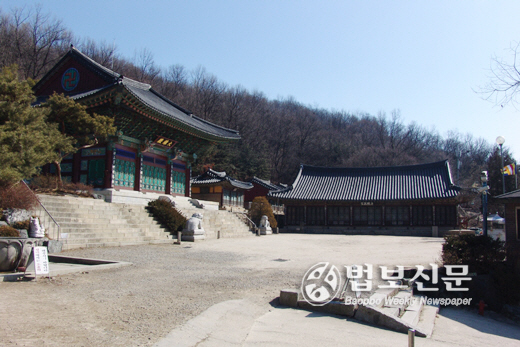 ����ũ��� ����