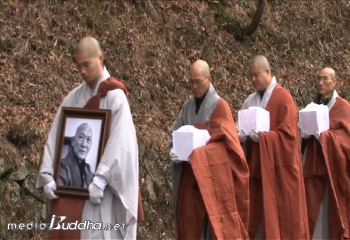 ����ũ��� ����