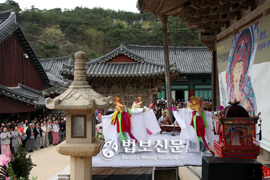 ����ũ��� ����