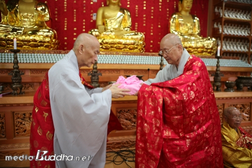 ����ũ��� ����