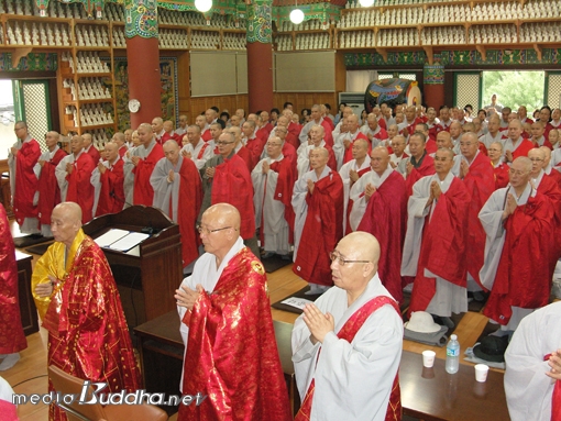 ����ũ��� ����