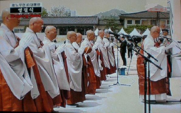 ����ũ��� ����