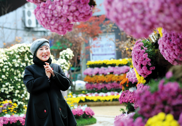 ����ũ��� ����