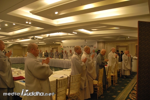 ����ũ��� ����