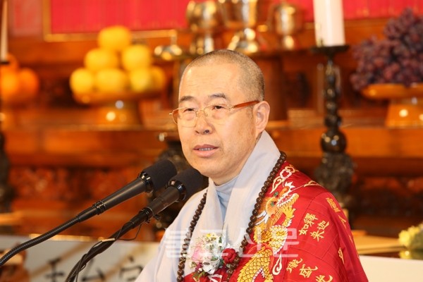 ����ũ��� ����