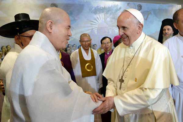 ����ũ��� ����