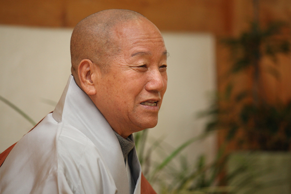 ����ũ��� ����