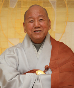 ����ũ��� ����