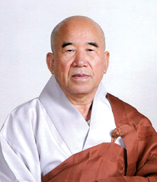 ����ũ��� ����