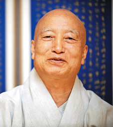 ����ũ��� ����