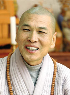 ����ũ��� ����